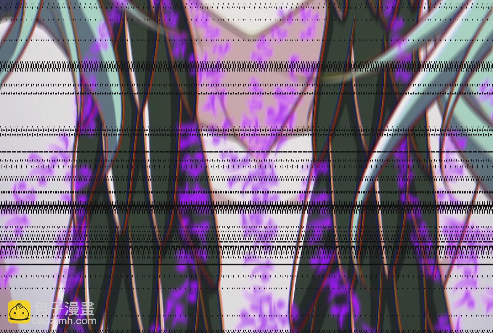 古神遊戲 - 第75話 仇恨！暴怒的蜥蜴娘(2/5) - 1